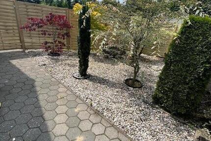 Wohnung Cloppenburg - 2 Zimmer, 60 m&sup2;, 590&euro; | Angebot:26326372