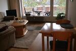 Etagenwohnung Sankt Peter-Ording Ording - 2 Zimmer, 42 m&sup2;, 840&euro; | Angebot:26411463