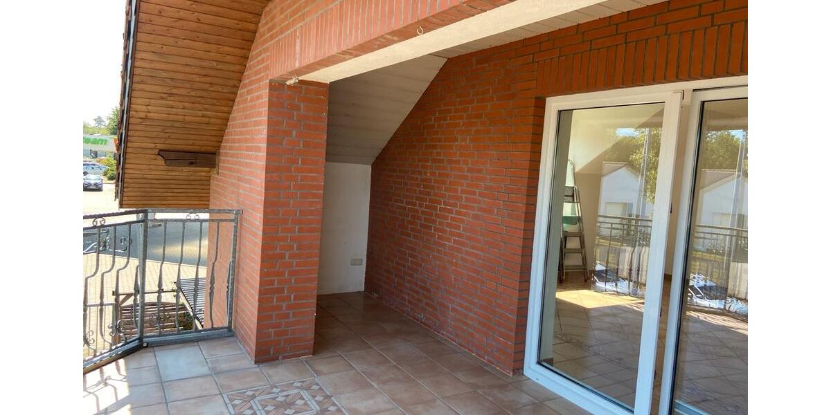 Loft - Studio - Atelier Munster - 2 Zimmer, 140 m&sup2;, 900&euro; | Angebot:26631077