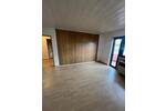 Etagenwohnung Mannheim Sandhofen - 3 Zimmer, 86 m&sup2;, 1.250&euro; | Angebot:26211103