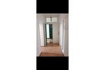 Etagenwohnung Frankfurt am Main Bockenheim - 3 Zimmer, 90 m&sup2;, 1.850&euro; | Angebot:26677565
