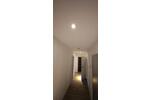Dachgeschoßwohnung Bremerhaven - 3 Zimmer, 94 m&sup2;, 650&euro; | Angebot:26151275