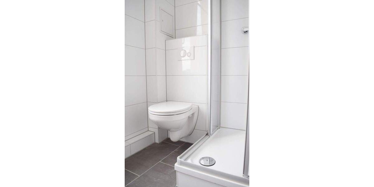 Etagenwohnung Köthen (Anhalt) Köthen - 2 Zimmer, 47 m&sup2;, 315&euro; | Angebot:25665496