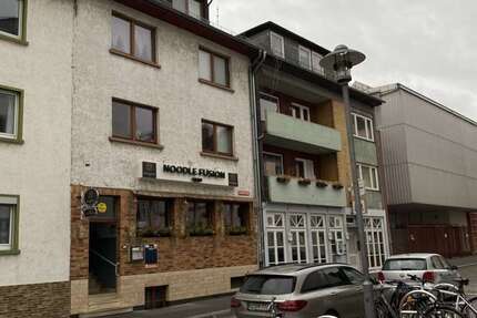 Wohnung zum Mieten in Mainz 900 € 80 m²