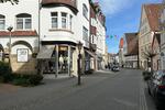 Gewerbeobjekt Herford - 950&euro; | Angebot:26547726
