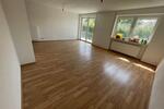 Erdgeschoßwohnung Straubing - 4 Zimmer, 103 m&sup2;, 850&euro; | Angebot:26635417