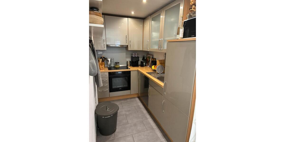 Etagenwohnung Möckmühl - 3 Zimmer, 73 m&sup2;, 850&euro; | Angebot:26044408