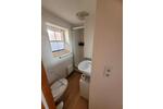 Dachgeschoßwohnung Nördlingen - 1 Zimmer, 20 m&sup2;, 550&euro; | Angebot:26063227