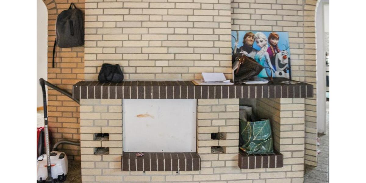 Erdgeschoßwohnung Landesbergen - 4 Zimmer, 148 m&sup2;, 800&euro; | Angebot:24742227