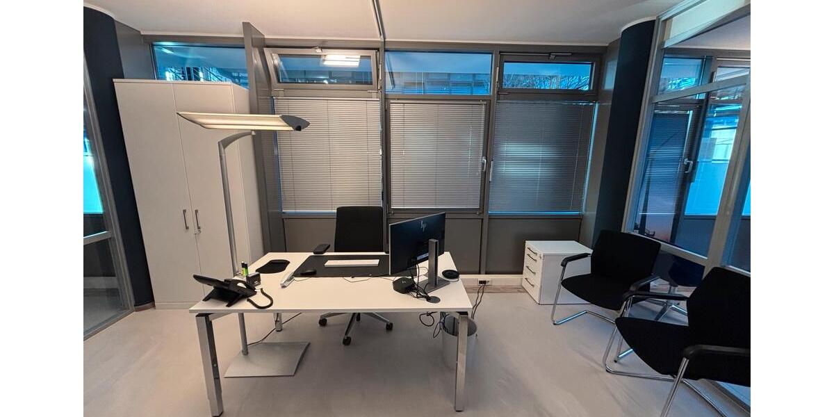 Gewerbeobjekt Osnabrück Eversburg - 350&euro; | Angebot:24591515