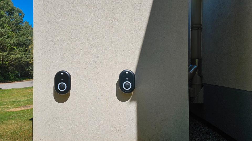 Etagenwohnung Beeskow - 4 Zimmer, 70 m&sup2;, 589&euro; | Angebot:26426483
