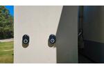 Etagenwohnung Beeskow - 4 Zimmer, 70 m&sup2;, 589&euro; | Angebot:26426483
