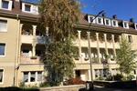 Dachgeschoßwohnung Wuppertal Gemarkung Barmen - 2 Zimmer, 66 m&sup2;, 565&euro; | Angebot:25286548