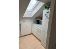 Etagenwohnung Germering Unterpfaffenhofen - 2 Zimmer, 59 m&sup2;, 970&euro; | Angebot:26819523