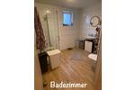 Erdgeschoßwohnung Windeck - 3 Zimmer, 136 m&sup2;, 890&euro; | Angebot:26449086