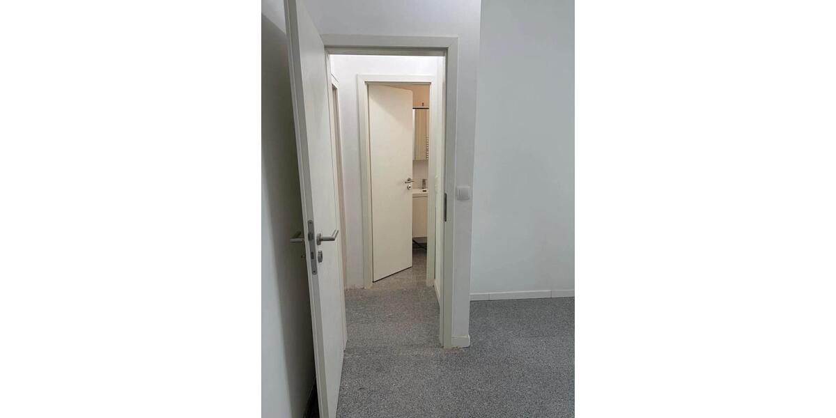 Erdgeschoßwohnung Rüdesheim am Rhein - 3 Zimmer, 38 m&sup2;, 700&euro; | Angebot:26299962