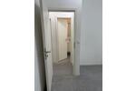 Erdgeschoßwohnung Rüdesheim am Rhein - 3 Zimmer, 38 m&sup2;, 700&euro; | Angebot:26299962