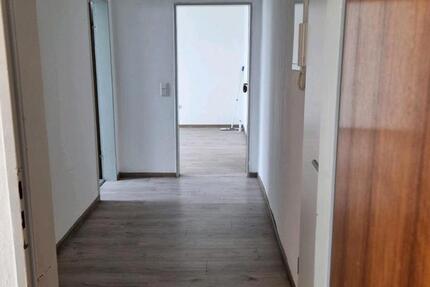 Wohnung zu vermieten in Vreden (Nachmieter ohne Schufa!) zimmer