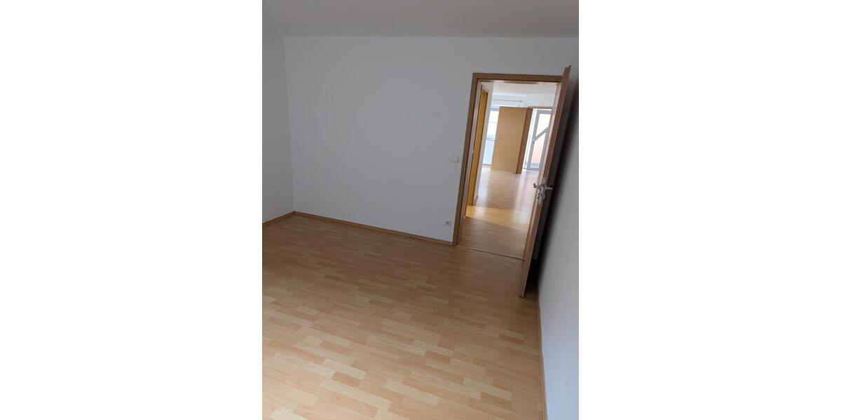 Etagenwohnung Neunburg vorm Wald - 2 Zimmer, 60 m&sup2;, 500&euro; | Angebot:26538625