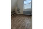 Dachgeschoßwohnung Stadthagen - 6 Zimmer, 145 m&sup2;, 900&euro; | Angebot:24801342