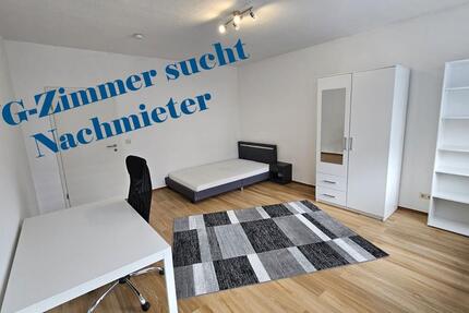 Wohnen auf Zeit Dessau-Roßlau Dessau - 1 Zimmer, 22 m&sup2;, 400&euro; | Angebot:26121113