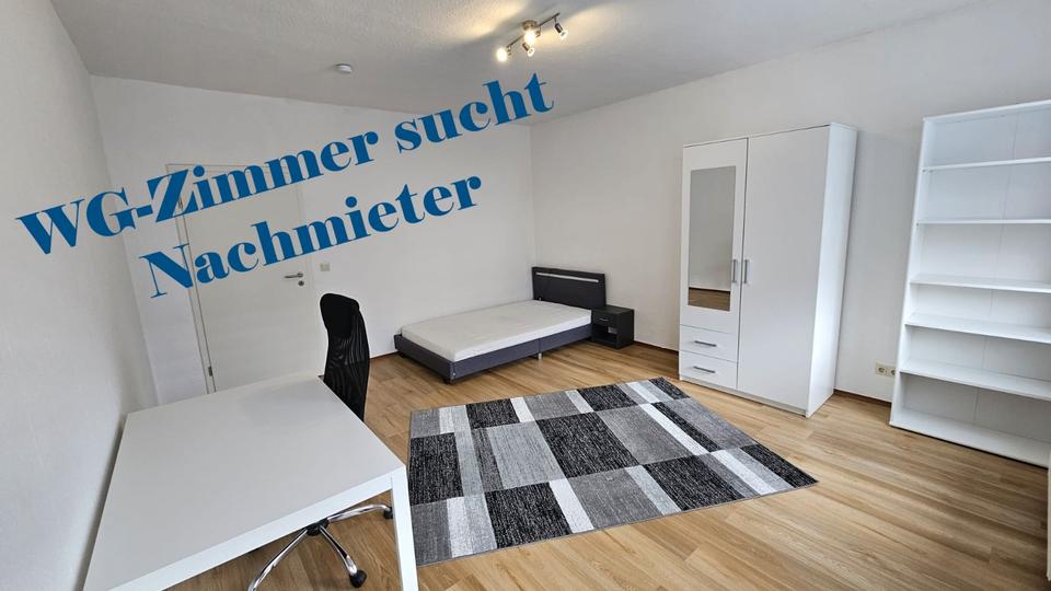 Wohnen auf Zeit Dessau-Roßlau Dessau - 1 Zimmer, 22 m&sup2;, 400&euro; | Angebot:26121113