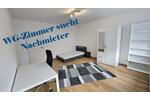 Wohnen auf Zeit Dessau-Roßlau Dessau - 1 Zimmer, 22 m&sup2;, 400&euro; | Angebot:26121113