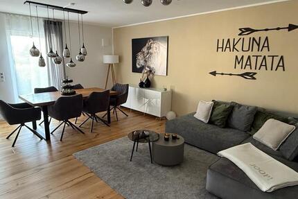 Wohnung Bendorf - 3 Zimmer, 85 m&sup2;, 1.150&euro; | Angebot:26211193