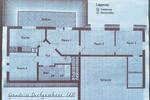 Dachgeschoßwohnung Dautphetal - 4 Zimmer, 110 m&sup2;, 880&euro; | Angebot:26573204
