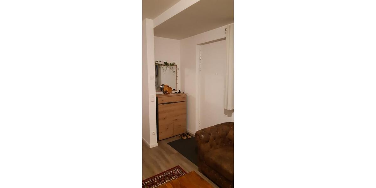 Erdgeschoßwohnung Penzberg - 1 Zimmer, 45 m&sup2;, 790&euro; | Angebot:26277310