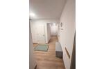 Erdgeschoßwohnung Mendig - 3 Zimmer, 87 m&sup2;, 917&euro; | Angebot:26492659