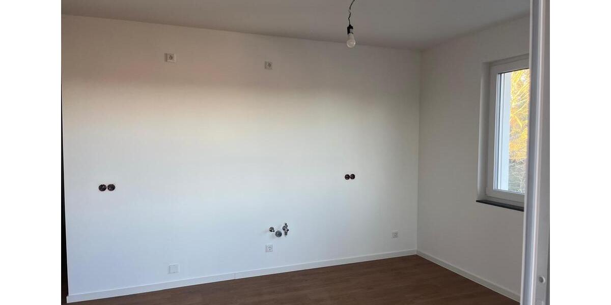 Etagenwohnung Schwalmstadt - 3 Zimmer, 81 m&sup2;, 1.025&euro; | Angebot:24488853
