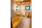 Etagenwohnung Bad Wildbad-Aichelberg Aichelberg - 3 Zimmer, 75 m&sup2;, 600&euro; | Angebot:26627578