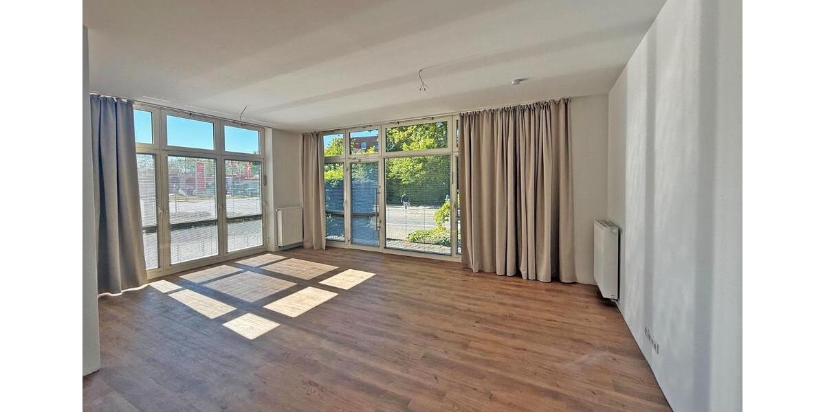 Erdgeschoßwohnung Dülmen - 2 Zimmer, 65 m&sup2;, 830&euro; | Angebot:26381555