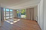 Erdgeschoßwohnung Dülmen - 2 Zimmer, 65 m&sup2;, 830&euro; | Angebot:26381555
