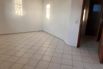 Gemütliche 2 - Raum Wohnung mit EBK in ländlicher und grüner Umgebung 2 zimmer