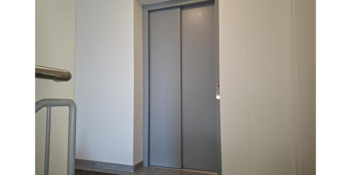 Etagenwohnung Schortens - 3 Zimmer, 90 m&sup2;, 950&euro; | Angebot:26013278