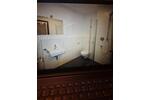 Wohnen auf Zeit Frankfurt am Main Kalbach - 1 Zimmer, 30 m&sup2;, 680&euro; | Angebot:25975967