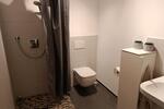 Erdgeschoßwohnung Aidhausen - 2 Zimmer, 45 m&sup2;, 450&euro; | Angebot:26531552