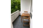 Etagenwohnung Osnabrück Fledder - 2 Zimmer, 54 m&sup2;, 625&euro; | Angebot:26511946