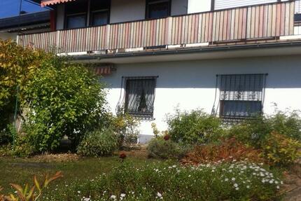 Wohnung Geisenheim - 3 Zimmer, 75 m&sup2;, 820&euro; | Angebot:25754977