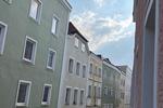 Terrassenwohnung Passau Mühltal - 2 Zimmer, 51 m&sup2;, 560&euro; | Angebot:26007898