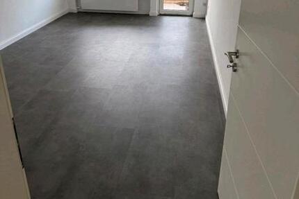 Wohnen auf Zeit Hannover Bothfeld-Vahrenheide - 1 Zimmer, 19 m&sup2;, 500&euro; | Angebot:24710724