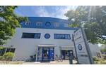 Gewerbeobjekt Ingolstadt Südost - 1.605&euro; | Angebot:26379844