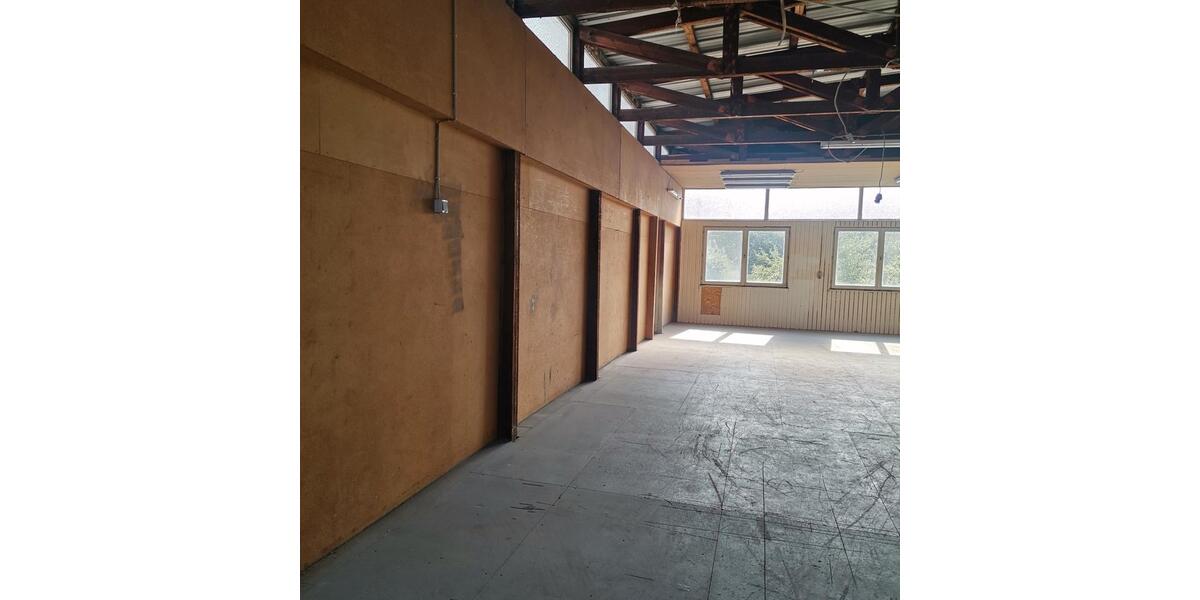 Gewerbeobjekt Schwalbach am Taunus - 930&euro; | Angebot:26210918