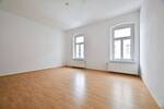 Etagenwohnung Annaberg-Buchholz Annaberg - 4 Zimmer, 145 m&sup2;, 725&euro; | Angebot:25682270