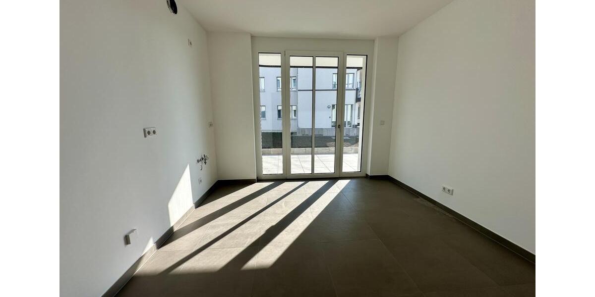 Erdgeschoßwohnung Eisenach - 3 Zimmer, 101 m&sup2;, 1.330&euro; | Angebot:25512318