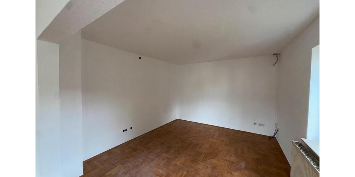 Maisonettenwohnung Baunach - 5 Zimmer, 128 m&sup2;, 1.300&euro; | Angebot:26539979