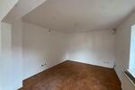 Maisonettenwohnung Baunach - 5 Zimmer, 128 m&sup2;, 1.300&euro; | Angebot:26539979
