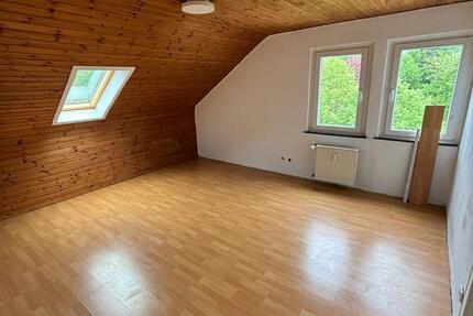 Wohnung Idar-Oberstein Oberstein - 3 Zimmer, 64 m&sup2;, 420&euro; | Angebot:26557456